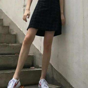 中超风云2华为版下载